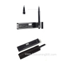 Long-Lasting Private Label Black Waterproof Eyeliner Pencils